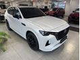 MAZDA CX-60 2026 - 1