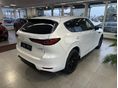 MAZDA CX-60 2026 - 4