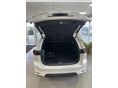 MAZDA CX-60 2026 - 5