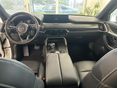 MAZDA CX-60 2026 - 6