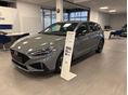 HYUNDAI I30 2026/1 - 2