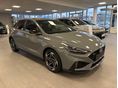 HYUNDAI I30 2026/1 - 1