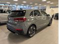 HYUNDAI I30 2026/1 - 3