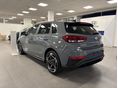 HYUNDAI I30 2026/1 - 4