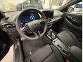 HYUNDAI I30 2026/1 - 5