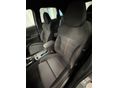 HYUNDAI I30 2026/1 - 6