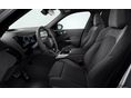 BMW X3 2025 - 3