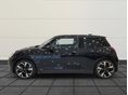 MINI MINI COOPER 2024/9 - 3