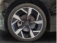 MINI MINI COOPER 2024/9 - 6