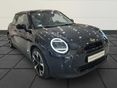 MINI MINI COOPER 2024/9 - 7
