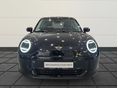 MINI MINI COOPER 2024/9 - 8