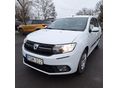 DACIA SANDERO 2017/12 - 3