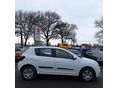 DACIA SANDERO 2017/12 - 4