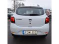 DACIA SANDERO 2017/12 - 6