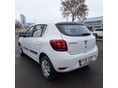 DACIA SANDERO 2017/12 - 7