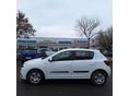 DACIA SANDERO 2017/12 - 8