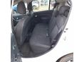 DACIA SANDERO 2017/12 - 9