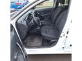 DACIA SANDERO 2017/12 - 10