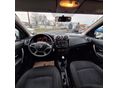 DACIA SANDERO 2017/12 - 11