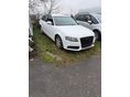 AUDI A4 2010/1 - 1