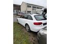 AUDI A4 2010/1 - 3