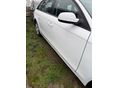 AUDI A4 2010/1 - 4