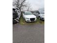 AUDI A4 2010/1 - 6