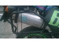 SUZUKI DR-Z 400 2004/2 - 4