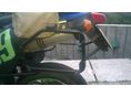 SUZUKI DR-Z 400 2004/2 - 5