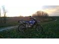 SUZUKI DR-Z 400 2004/2 - 6