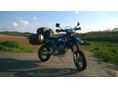 SUZUKI DR-Z 400 2004/2 - 8