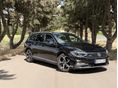 VOLKSWAGEN PASSAT VIII Variant 2.0 TDI SCR Elegance DSG