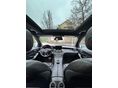 MERCEDES-BENZ GLC 350 2018/9 - 5