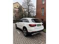 MERCEDES-BENZ GLC 350 2018/9 - 3