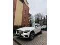MERCEDES-BENZ GLC 350 e 4Matic 7G-TRONIC