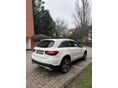 MERCEDES-BENZ GLC 350 2018/9 - 4