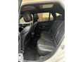 MERCEDES-BENZ GLC 350 2018/9 - 6