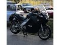 BMW K 1200 RS csak 60ekm. új kuplung