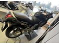 BMW K 1200 RS 2003/3 - 2