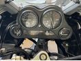 BMW K 1200 RS 2003/3 - 3