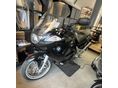 BMW K 1200 RS 2003/3 - 4