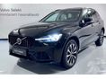 VOLVO XC60 2.0 [T6] Plus Dark AWD Geartronic 27%-os áfás számlával!