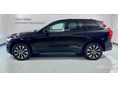 VOLVO XC60 2025/3 - 2