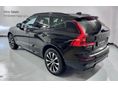 VOLVO XC60 2025/3 - 3