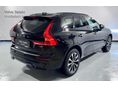 VOLVO XC60 2025/3 - 4