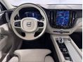VOLVO XC60 2025/3 - 6