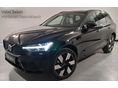 VOLVO XC60 2.0 [T6] Plus Dark AWD Geartronic 27%-os áfás számlával!