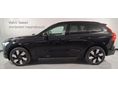 VOLVO XC60 2025/3 - 2