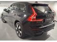 VOLVO XC60 2025/3 - 3