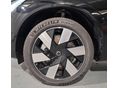 VOLVO XC60 2025/3 - 4
